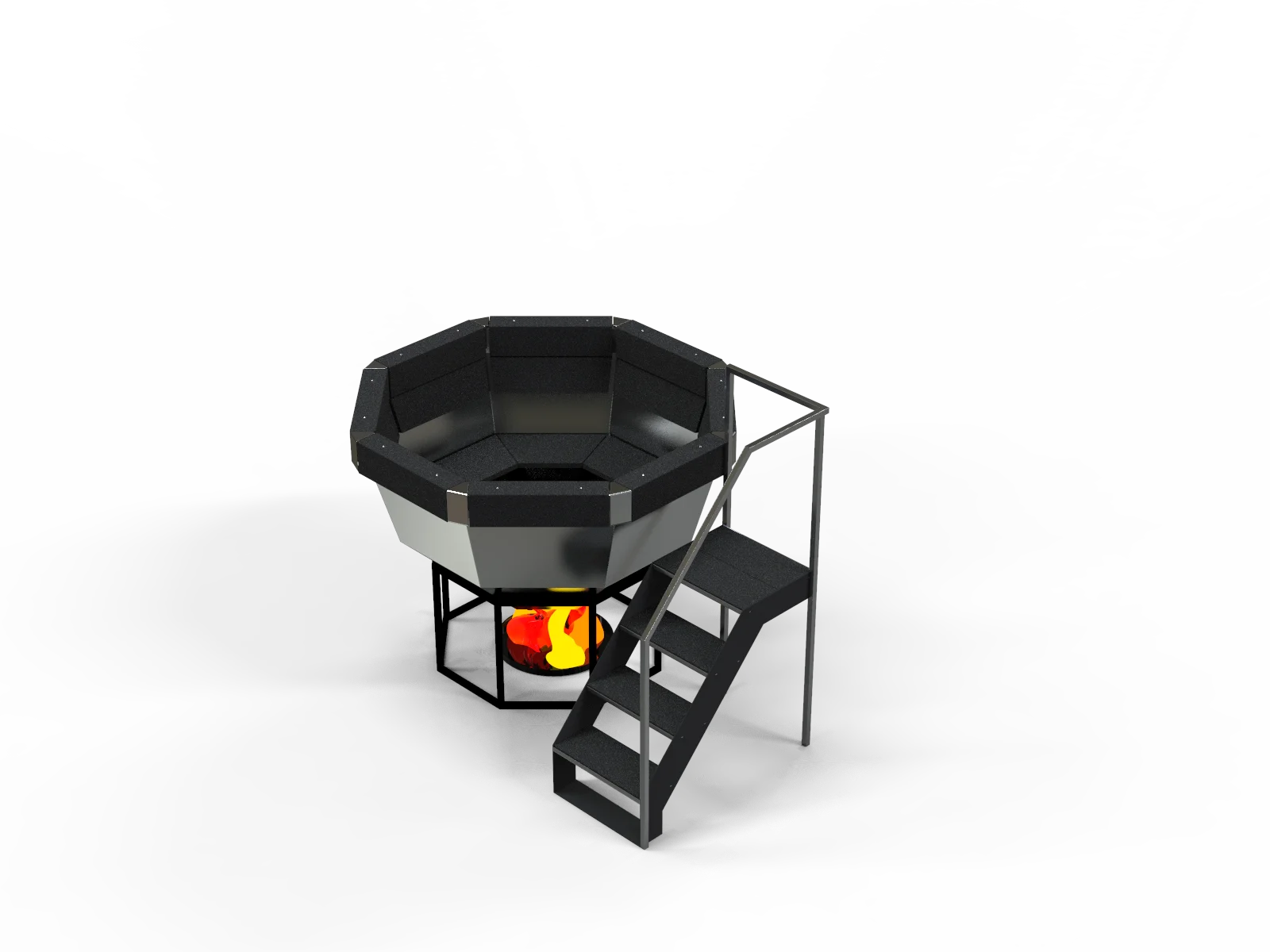 чан ЛАЙТ